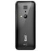 iHunt i3 3G Black